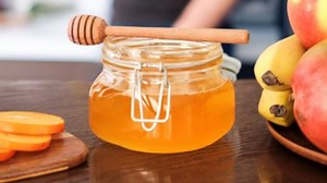 14K views | What Really Happens To Your Body When You Eat Honey Every Day | The List | Facebook
