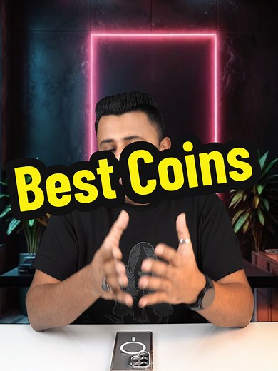 INNOVATION CHAIN OFFICIAL on TikTok