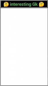 2.1M views · 10K reactions | Gk questions gk quiz gk in hindi general knowledge gk question and answers #maa #gkinhindi #gk #viral #ttending | VS gk study | Facebook