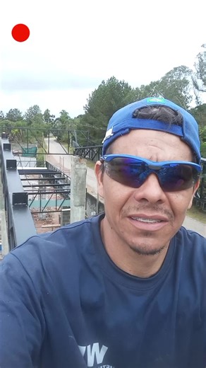 Os vídeos de Paula Rodrigo (@paularodrigo29) com som original - Paula Rodrigo