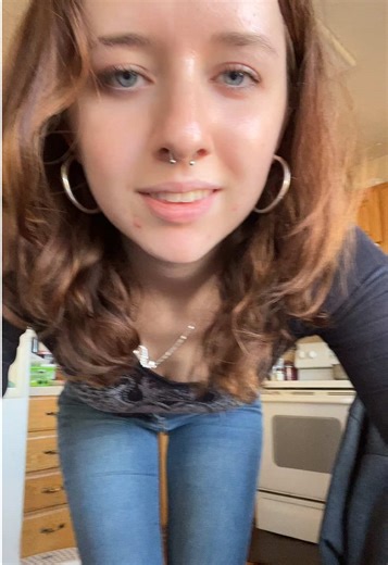 Ootd 🥳 #fyp | outfits ootd