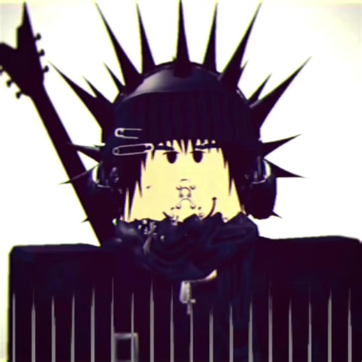 meow #roblox #edit #fyp #zybca | roblox edit