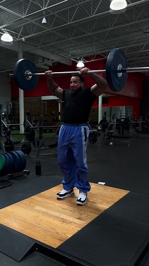 Philip Fry 🇨🇺🇵🇷🇩🇴🇺🇸 on Instagram: "Victim weight…. 🧌STLAB vol 1 & vol 2 🧌$50 #Body #bodybuilding #bodybuilder #bodydysmorphia #bodyfat #gym #gymrat #gymmotivation #darcsport #gymlifestyle #gymjunkie #workout #workoutmotivation #workoutoftheday #fitness #fitnessmotivation #fitnessmodel #fitnessjourney #fitnesslife #trainer #training #coach #chest #chestworkout #bench #benchpress #viral #viralvideos #viralpost #viralreels"