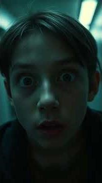 My Secret Story: Institutionalized as a Teenager #shorts