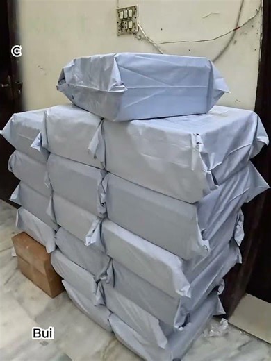 SKICCL Cargo | Global Shipments Ready 🚚✈️ #Cargo #Logistics #Worldwide