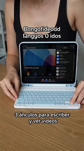 Shockproof Tablet Case That Keeps Your Device Safe Anywhere #ShockproofCase #TabletCase #DeviceProtection #TechAccessories #DurableGear