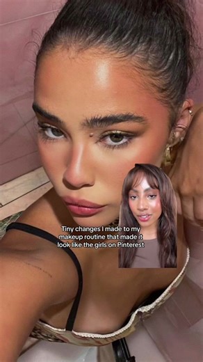 Glowy Makeup Tutorial: Beauty Tips for a Natural Look