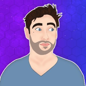 MICKIE_D - Twitch