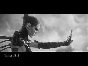 Deep Trap 19 [Verasect - Catch Your Breath (Øfdream Remix)