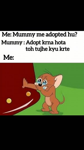 9.9K reactions · 217 shares | 藍藍 @Lol_mems_official. Need Support Guys please Follow . -------------------- #viral #laughing #trending #trendingedit #viralreels #viral #shorts #trending #viraledits #boys #tiktok #foryou #foryoupage #watch #watchtowatch #ramzan #Ramzan2025 #tiktokkekenya #ramzanpreps #tiktoknepal #tiktokshows #tiktokkekahaniya #Lol_Factory #Lol_Factory_070 #lolmems #lol_mems_official #lol_mems #sarcasmicgag #funny_videos_1240 #epicfunnypage | Lol Factory | Facebook