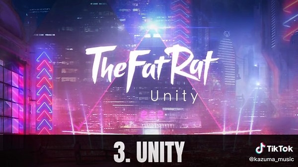 Top 5 Bài Hát Thời Trẻ Trâu Hay Nhất