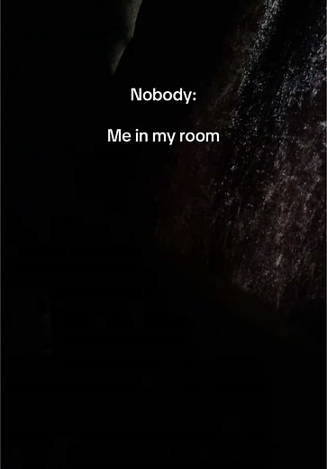 Creating the Perfect Dark Room Aesthetic