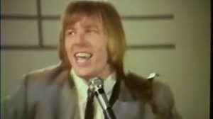 GIMME SOME MONEY Lyrics - SPINAL TAP | eLyrics.net