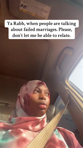 Understanding Rahmah in Muslim Marriage