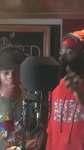 Class In Session Take Notes 🗒 📝 | BUGLE