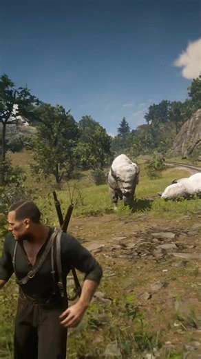 160K views · 511 reactions | # RED DEAD 2 game #gamer #gaming #games #ps #playstation #videogames #xbox #gamers #videogame #art #twitch #memes #pc #gamergirl #anime #youtube #pubg #fun #fortnite #nintendo #love #play #cosplay #pcgaming #xboxone #follow #gameplay #meme #like | Kun phanit | Facebook