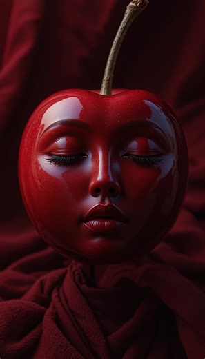 #foryoupage❤️❤️ #viralvideos #100kviews✔️ #100kfollowers💕💕💕 #creatorsearchinsights