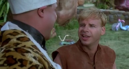 The.Flintstones.1994.BDRip.x264.Hun-BHO.mkv.m