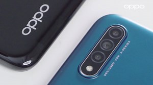 476K views · 457 reactions | Unboxing the OPPO A31. The OPPO A31 with 6.5" Water-drop Screen, Fingerprint Unlock, and AI Triple Camera. It comes with few choices which is 4GB RAM + 64GB ROM (New Arrival), 4GB RAM + 128GB ROM, and 6GB RAM + 128GB ROM. Get more with OPPO A31! Get it now at: OPPO Online Store: https://bit.ly/2WImSbC OPPO Brand Store: https://bit.ly/2ZjzIys Find out more at: https://bit.ly/2ZKsvYC #OPPOA31 #GetMoreWithOPPOA31 | OPPO | Facebook