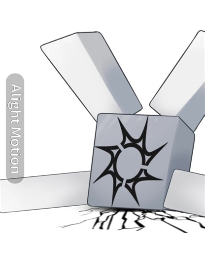 Mastering Roblox Skills: Overcoming Challenges