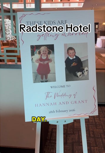 Unique Scottish Humanist Wedding Celebrations