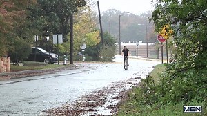 The Boy Next Door 1 Phenix Saint, Tino Cortez