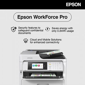 14 reactions · 10 comments |  Print Smarter. Work Faster. Save More....