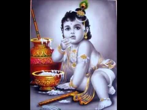 Sagar Tat Par - Anup Jalota