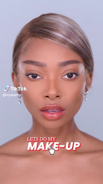 Halloween NPC Style GRWM | Dressme Wageningen | Xixiyu Sakana Leaked