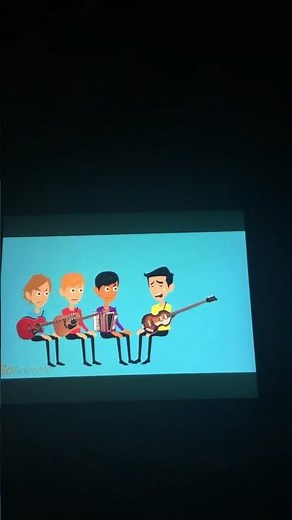 The Wiggles Bloopers #8