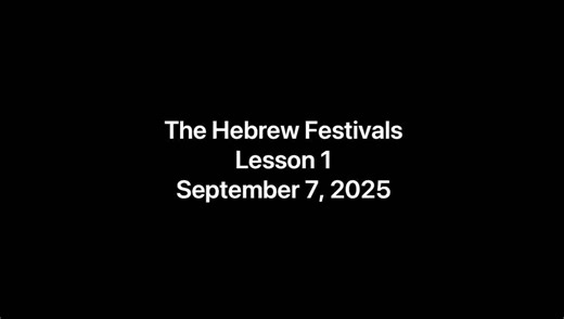 SS_Lesson_1_Sept7_2025