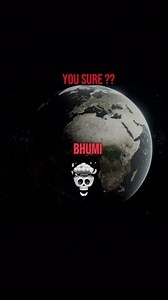 🪷Hinduism 🕉️ || CURSOR EDIT || #bharat #history #india #edit #sanatandharma #indianculture