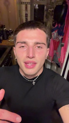 drexx (@d.rexx)’s videos with original sound - CTKꨄ..