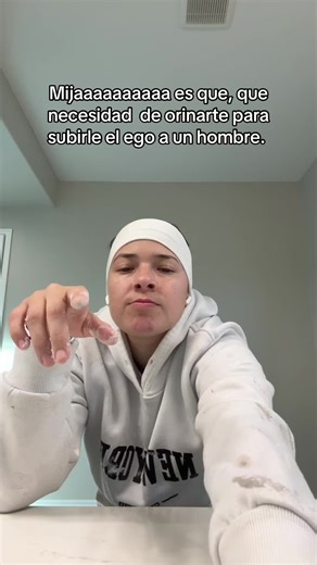 A Sandoval28 (@anayancisandoval28)’s video of ego