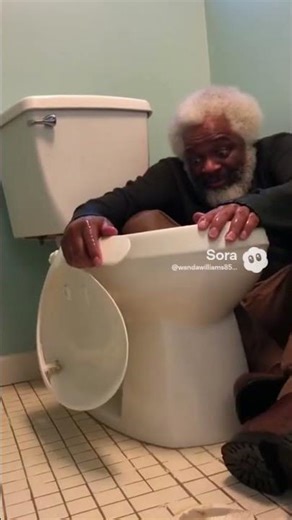 Man Fallen In Can't get Out comedy funnies 😂🤣🤣