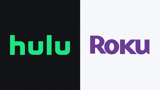 How to Watch Hulu on Roku