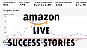 22K views · 522 reactions | AMAZON RAWALPINDI E-Commerce Seminar | Live Real Earning Proofs | Live Success Stories | https://afp.org.pk/events | +923200045364 | +923334362237 | +923153081237 | Amazon Fba - Afp Institute of Ecommerce | Facebook