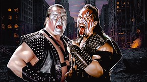 WWE Legends Demolition Edge Closer to Hall of Fame Recognition