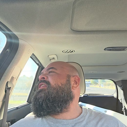 16K views · 348 reactions | 6:54 edit: We still have some food left and we'll be here until 8:00 p.m.! Come on in and grab you some chicken and noodles over mashed potatoes or potato soup We got some extra food to give out for those who are hungry. We will be here between 5:30 p.m. and 7:00 p.m. or until we run out. We will keep the page updated for when we run out. No snap card required of course. | Pisoneros' | Facebook