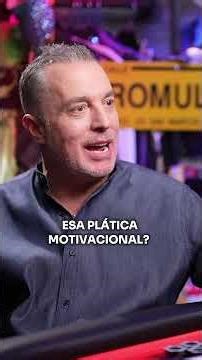 El Aztecazo 2005 | #fernandolozano #podcast #futbol #futbolmexicano #clubtigres #uanltigres #uanl