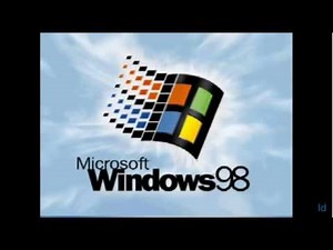 Windows Sound Reversed Fast