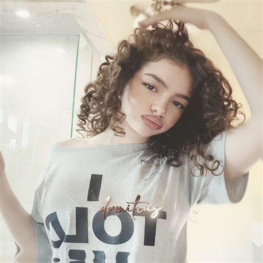 Stunning After Effects Edit Tutorial by Demitra Kalogeras