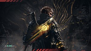 What even is Project Magnum anyway?