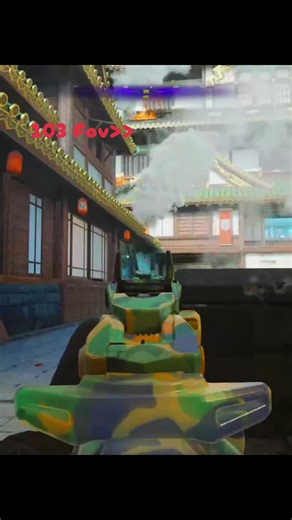 Tips for Improving Your Settings in COD: BO6 and BO7