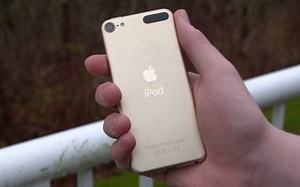 【91 Tech】在2021年使用iPod Touch 7代的感受如何？