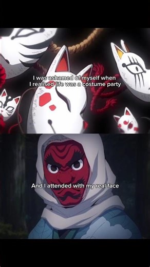 why do people wear masks?