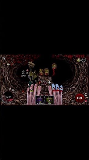 I Did Not Think I was Going To Survive This! |Pluto Demo