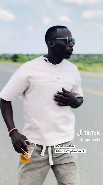 Discover the Benefits of Ghee in Cooking