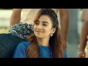 Teri Khatir Me Duniya Me Badnam Hu | Fhir Tu Bhul Jaye To Me Kya Karu | Sharabi Me Sharabi | 2021