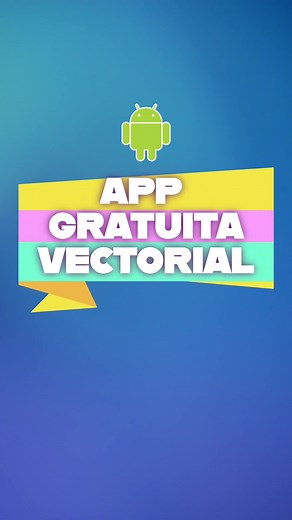 ✨App para dibujo vectorial✨ Vector Ink es una herramienta que funciona desde cualquier dispositivo ¿Ya la conocias? #dibujo #dibujodigital #vectorart #android #ilustracion #ipadart #drawing #app #galitoarte